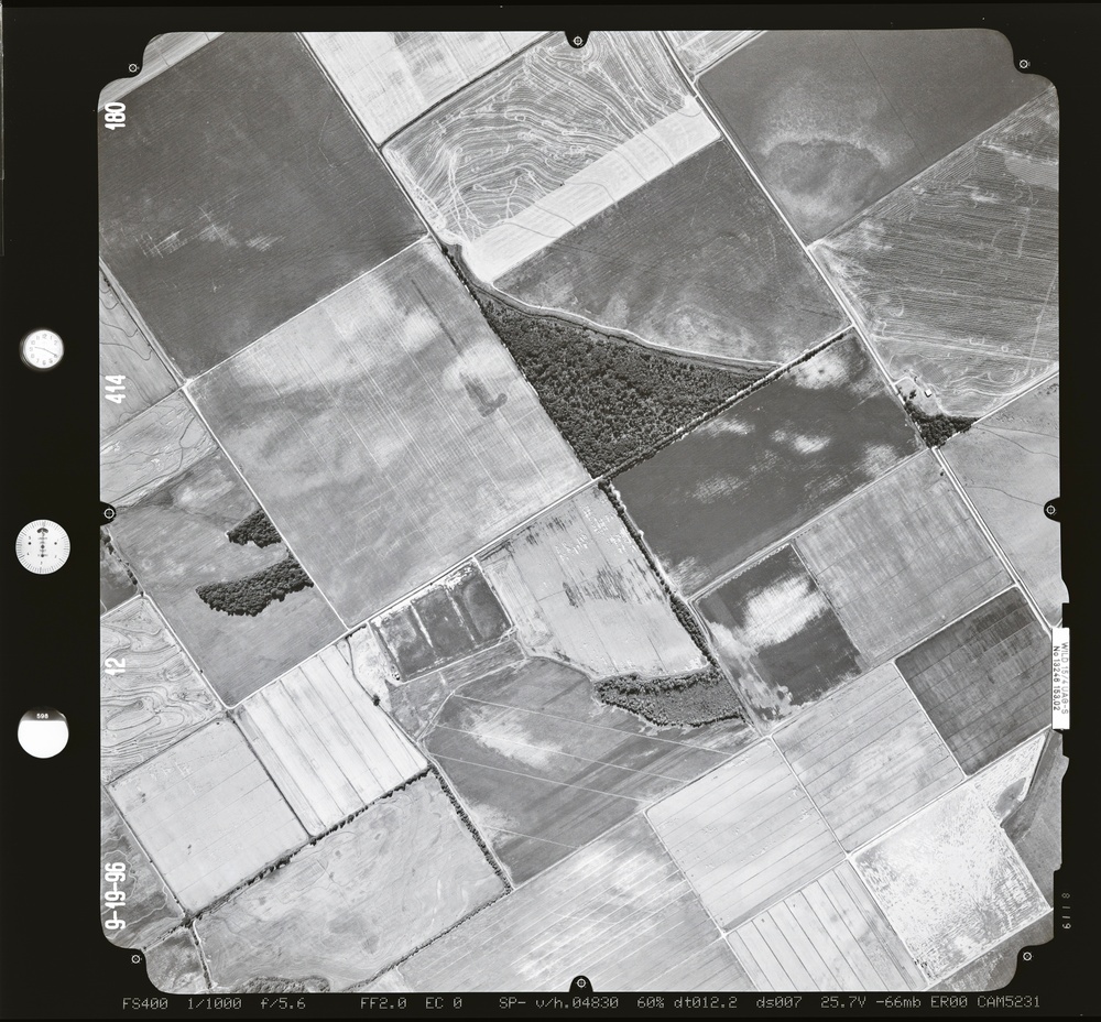 083234.064 - Crooked Creek and Newport Bottoms.414.1