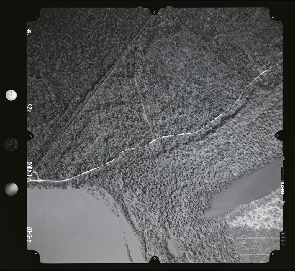 083236.166 - Lower White River High Water.425.1