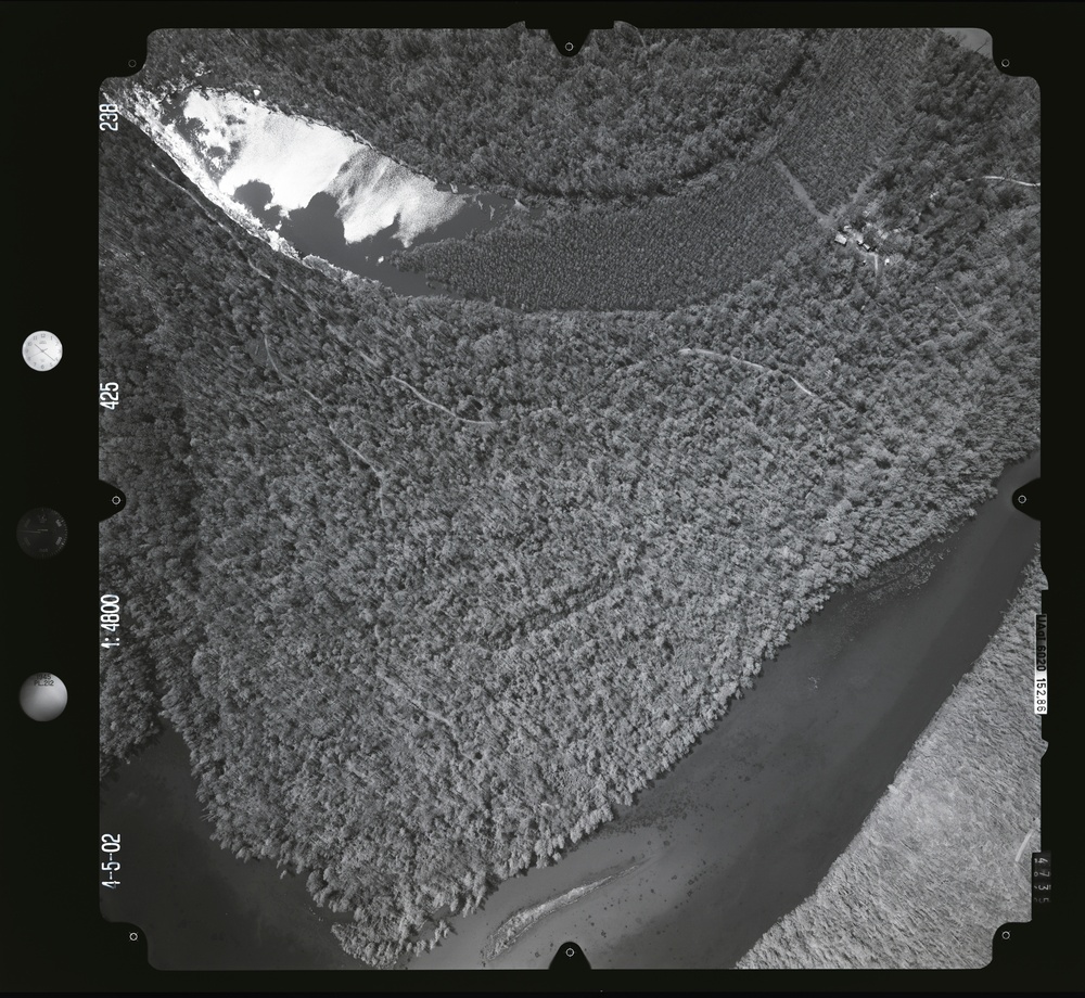 083236.238 - Lower White River High Water.425.1