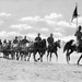 1920s training