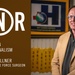 Profiles in Professionalism: Timothy Kellner