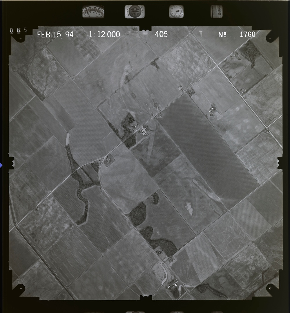 083240.201 - Black River.405.4