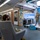 AMC leaders tour base innovation lab