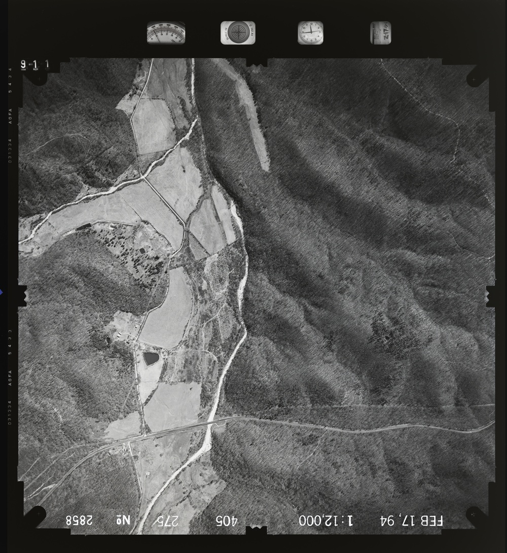 083247.024 - Black River.405.10