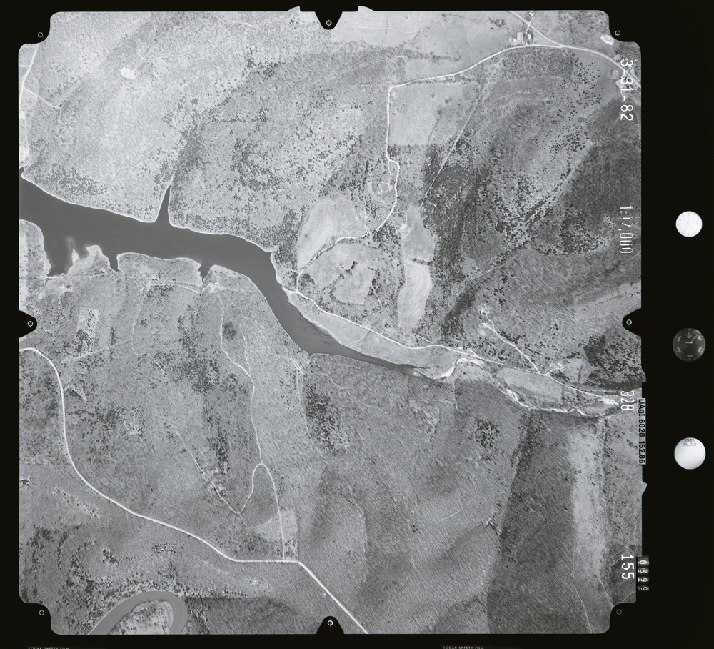 083248.071 - Table Rock Lake.328.2