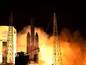 45th Space Wing Supports Successful Delta IV Heavy NROL-44 Launch