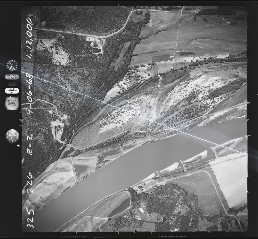 081107.179 - Ark.River.226.2