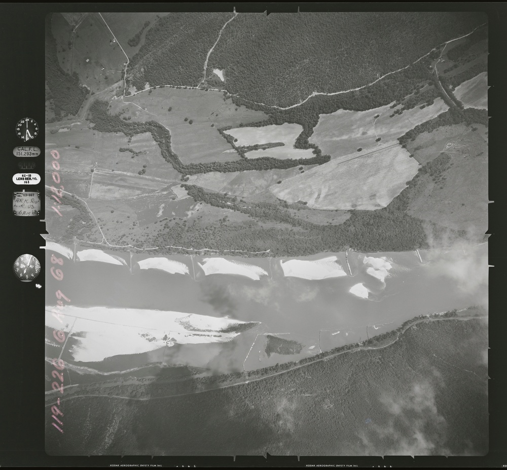 081108.115 - Ark.River.226.1