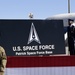 Patrick AFB, Cape Canaveral AFS renamed as Space Force installations