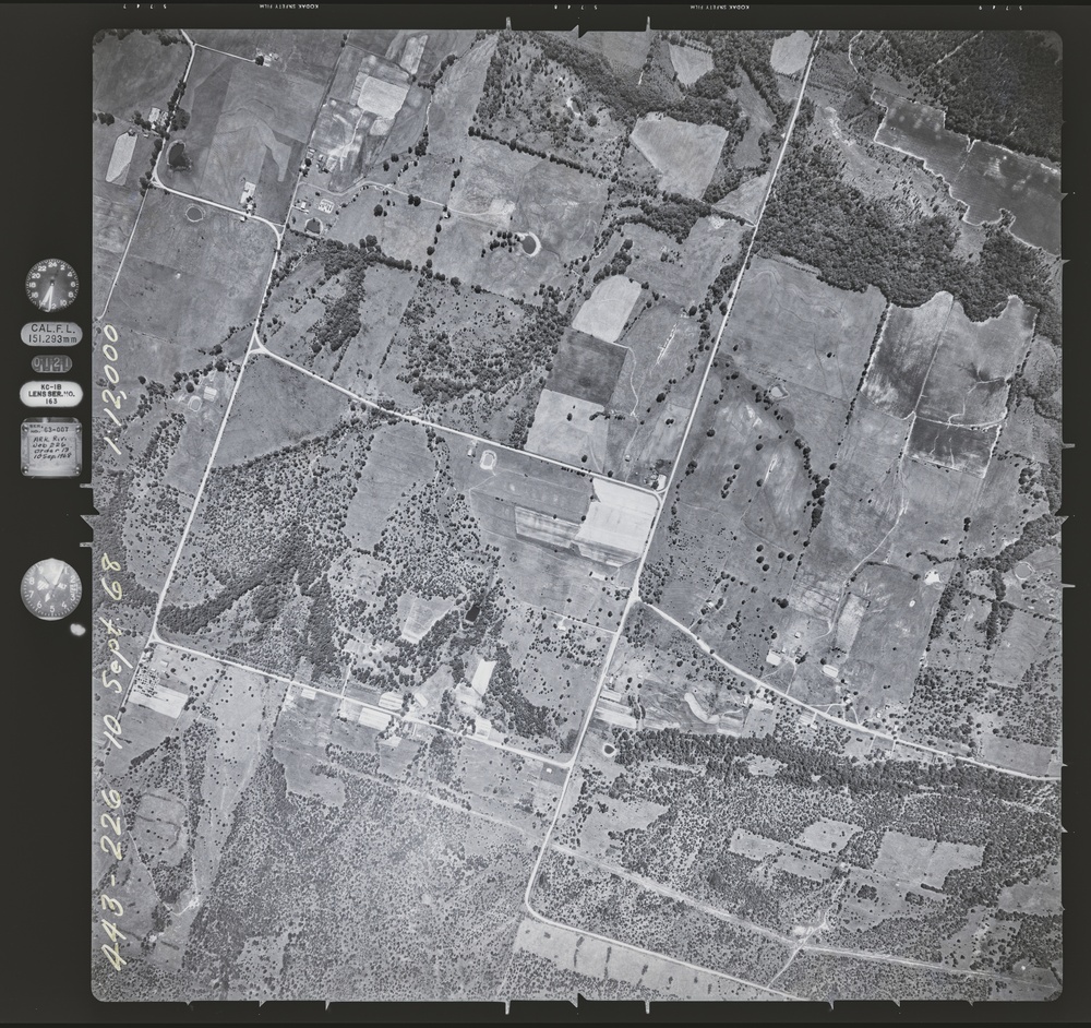 081110.120 - Ark.River.226.3