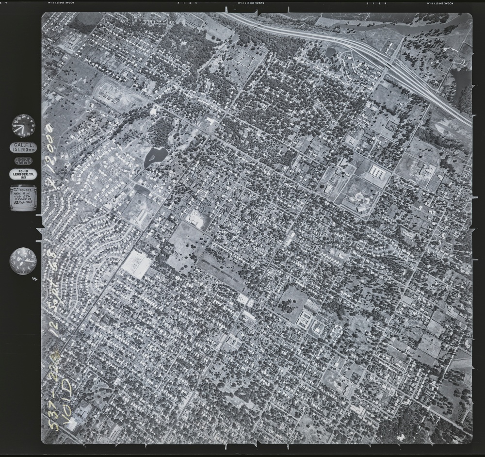 081110.222 - Ark.River.226.3