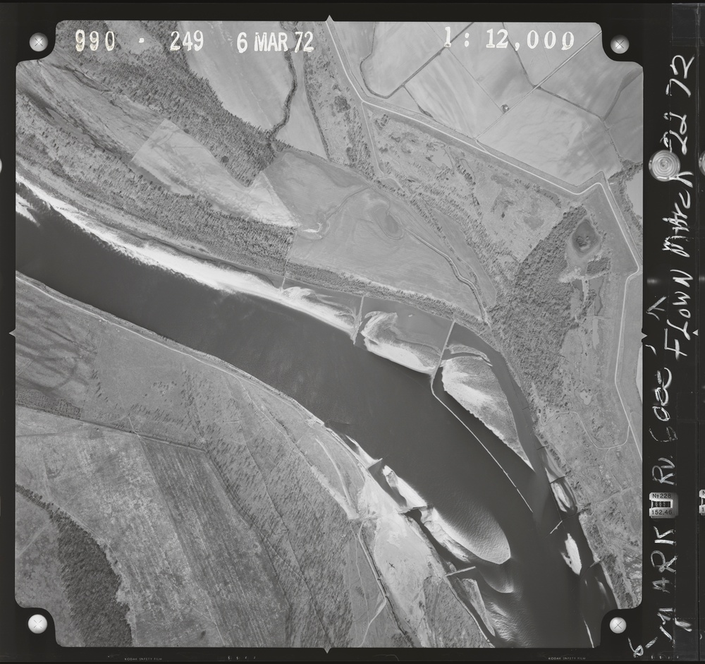 081112.016 - Ark. River.249.6