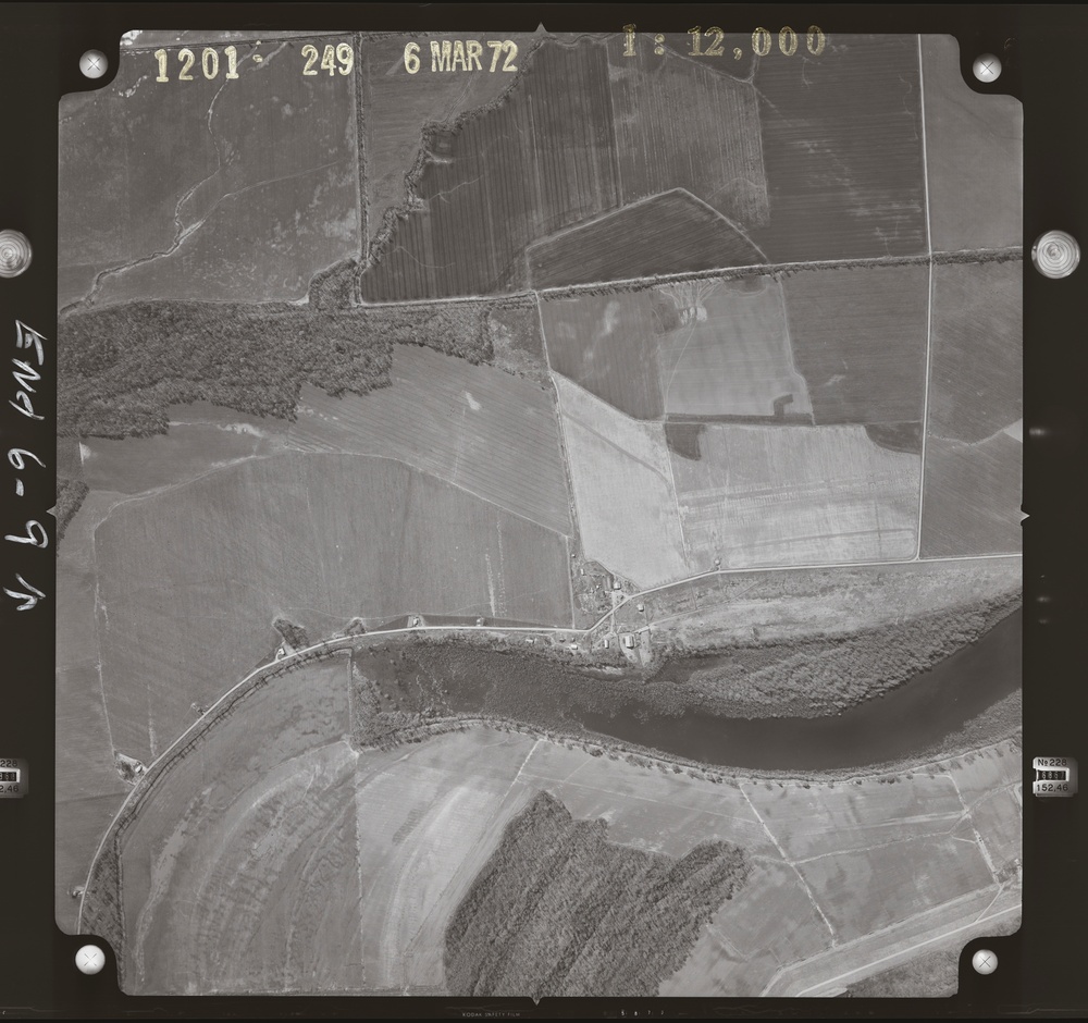 081112.232 - Ark. River.249.6