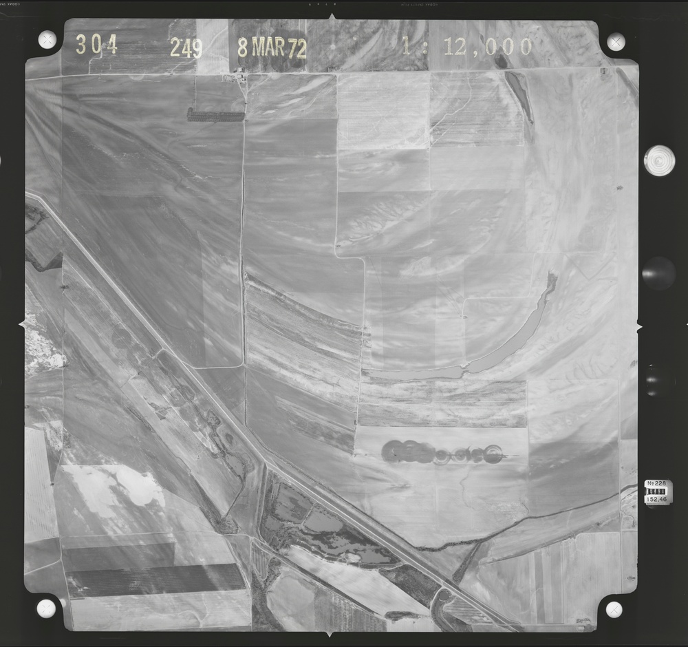 081115.226 - Ark. River.249.2