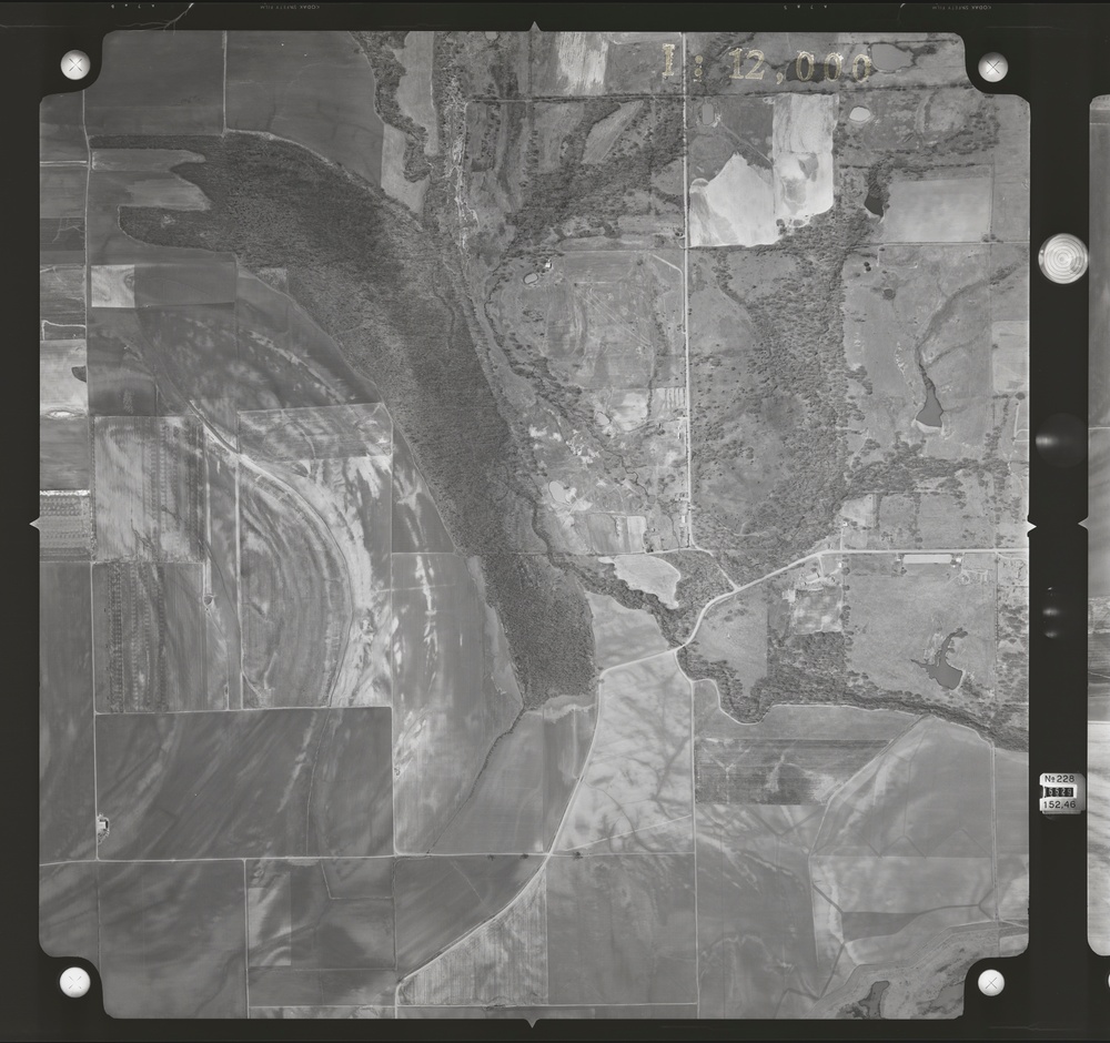 081115.261 - Ark. River.249.2