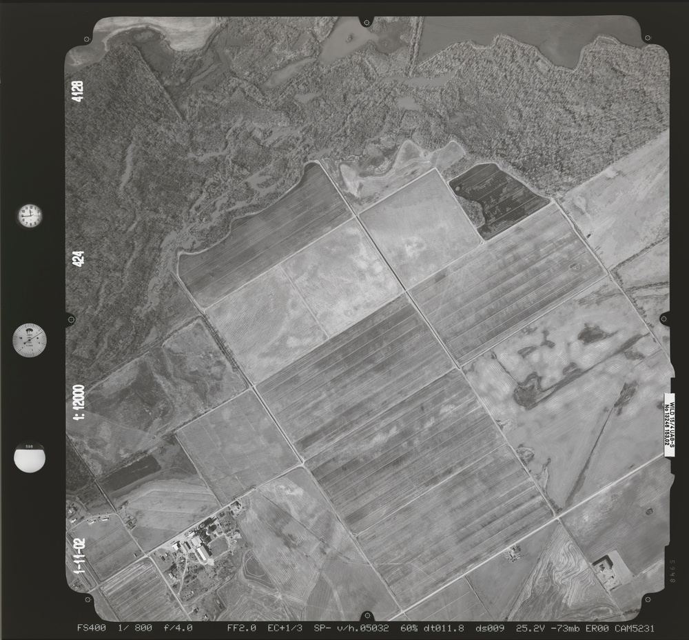 083224.106 - NE Arkansas - SE Missouri.424.17