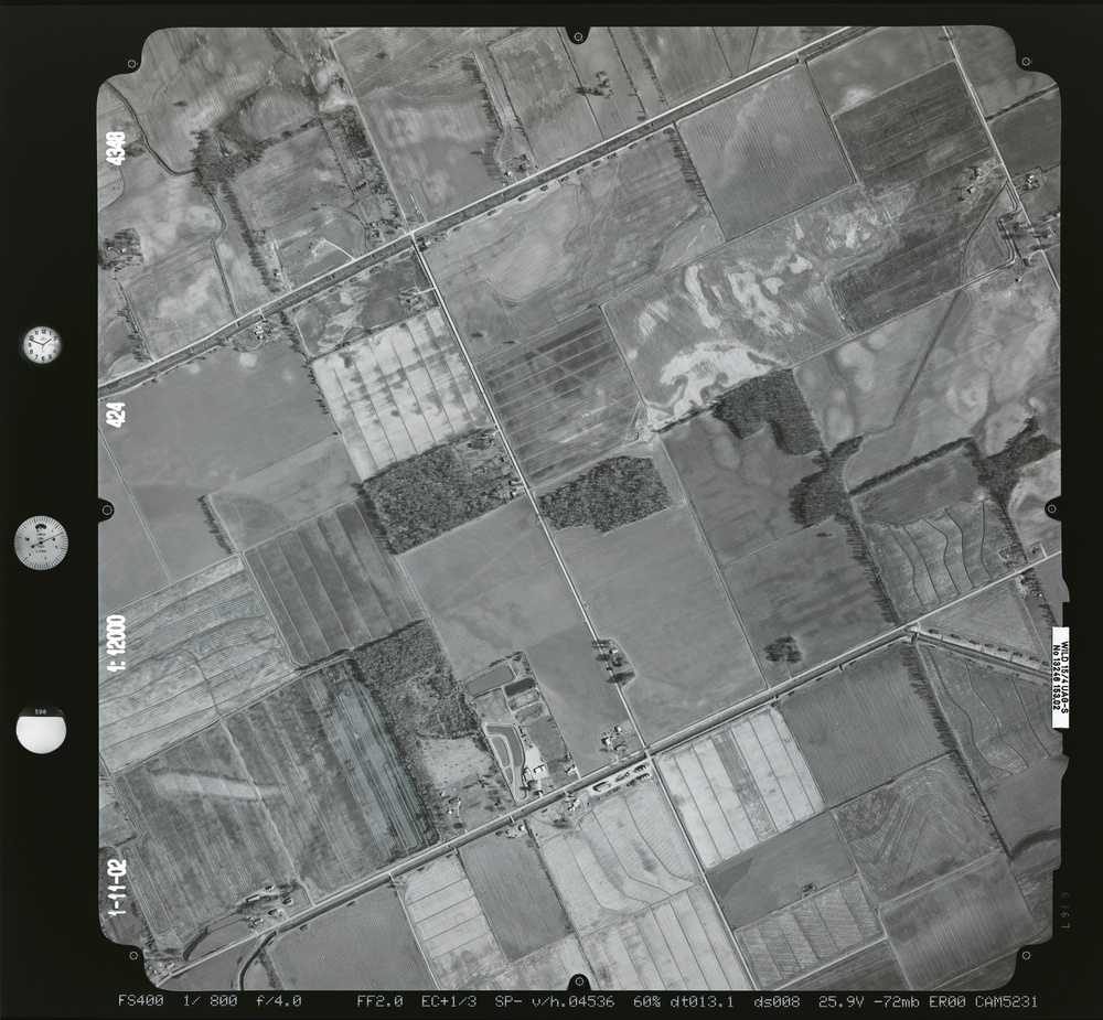 083225.057 - NE Arkansas - SE Missouri.424.18