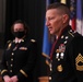 Order of Military Medical Merit Award