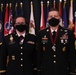 Order of Military Medical Merit Award