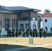 U.S. Navy's Recruit Training Command restriction-of-movement operations continues at Fort McCoy