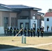 U.S. Navy's Recruit Training Command restriction-of-movement operations continues at Fort McCoy