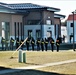 U.S. Navy's Recruit Training Command restriction-of-movement operations continues at Fort McCoy