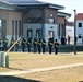 U.S. Navy's Recruit Training Command restriction-of-movement operations continues at Fort McCoy