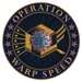 Operation Warp Speed
