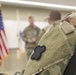 88th Readiness Division Soldiers earn Armed Forces Service Medal