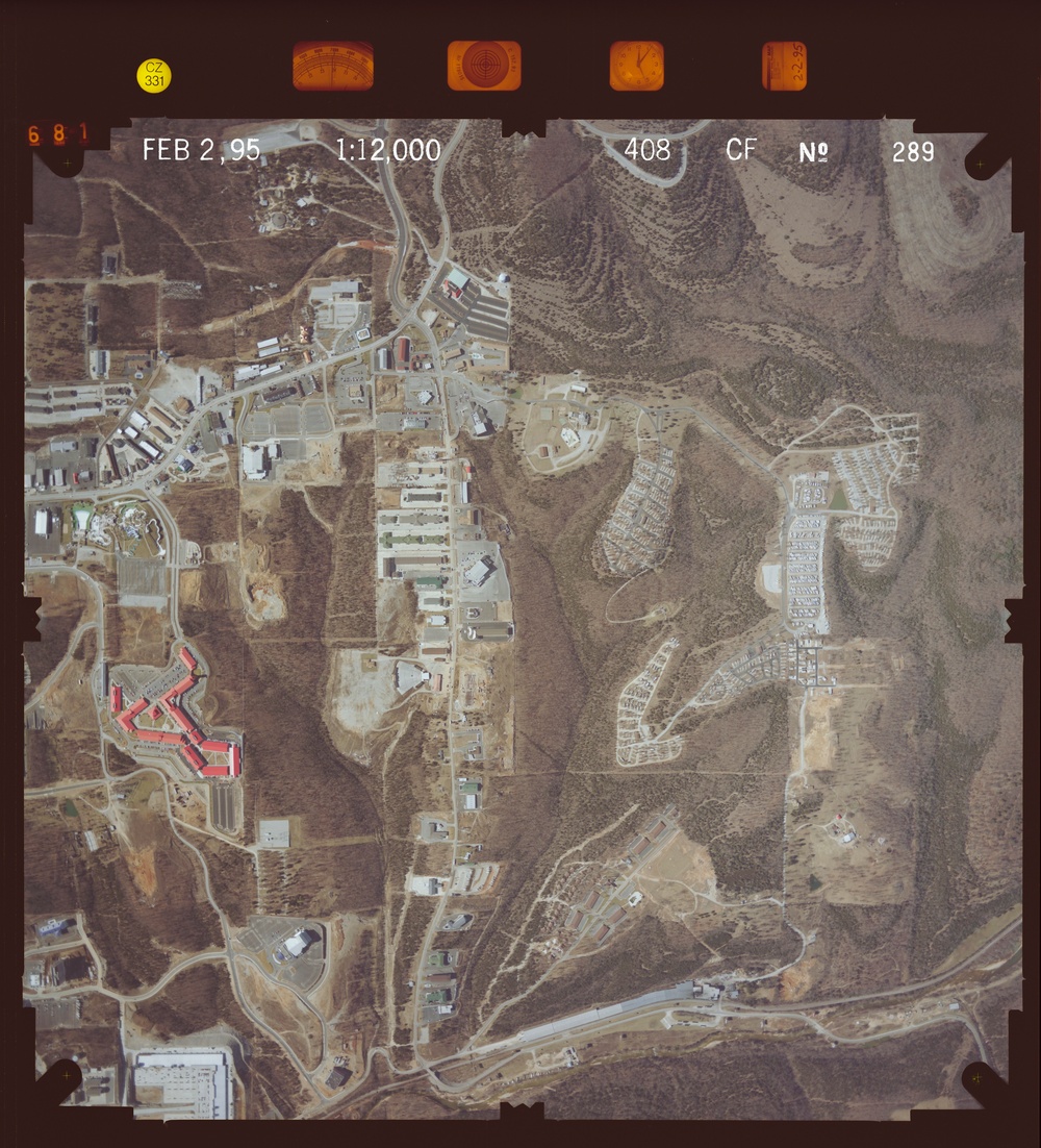 081039.213 - Table Rock Lake.408.3