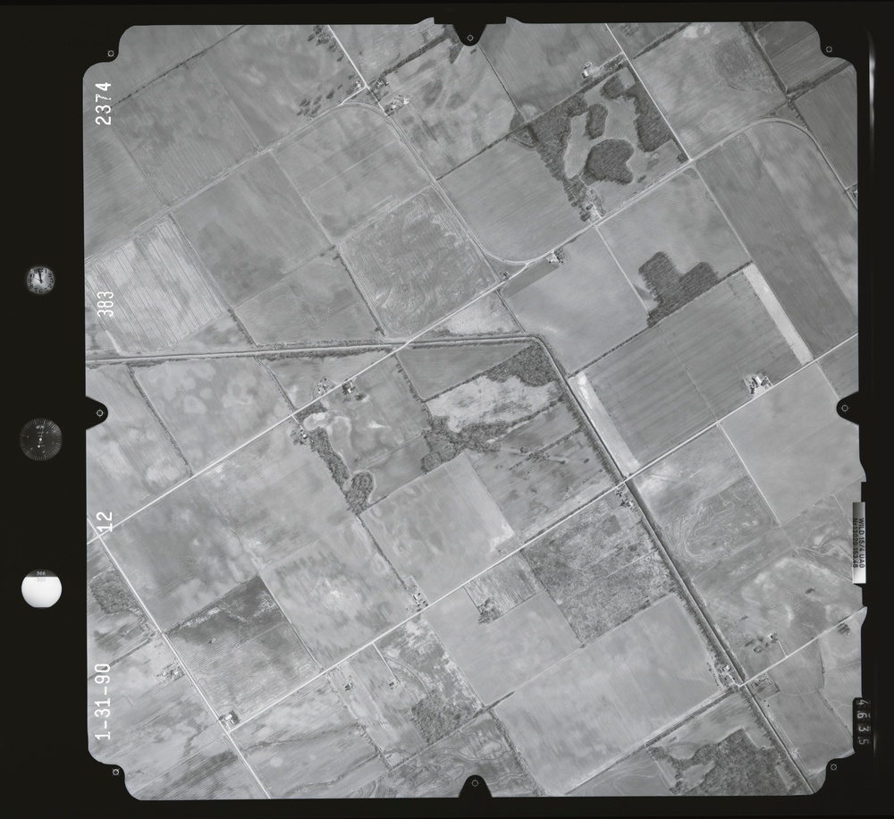 081041.006 - Black River Basin.383.10