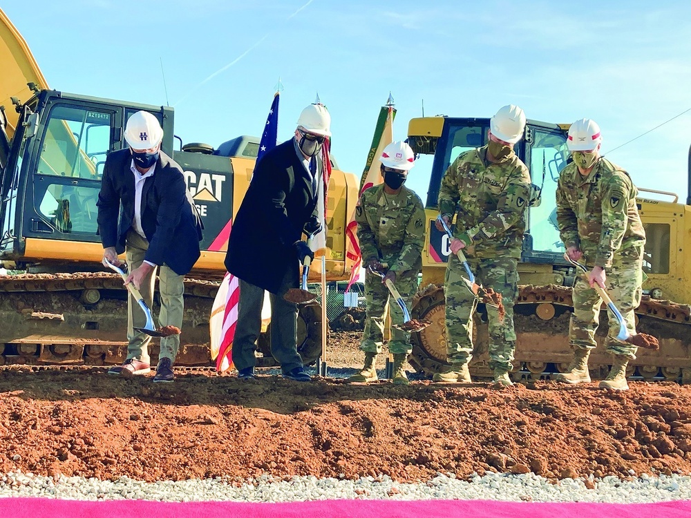 FTCKY AFSBn groundbreaking1