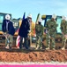FTCKY AFSBn groundbreaking1