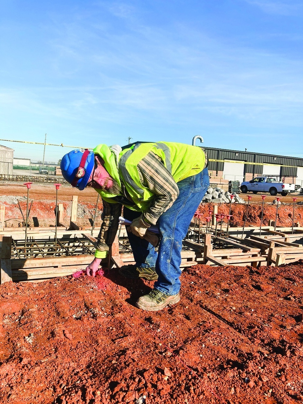 AFSBn groundbreaking3