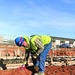 AFSBn groundbreaking3