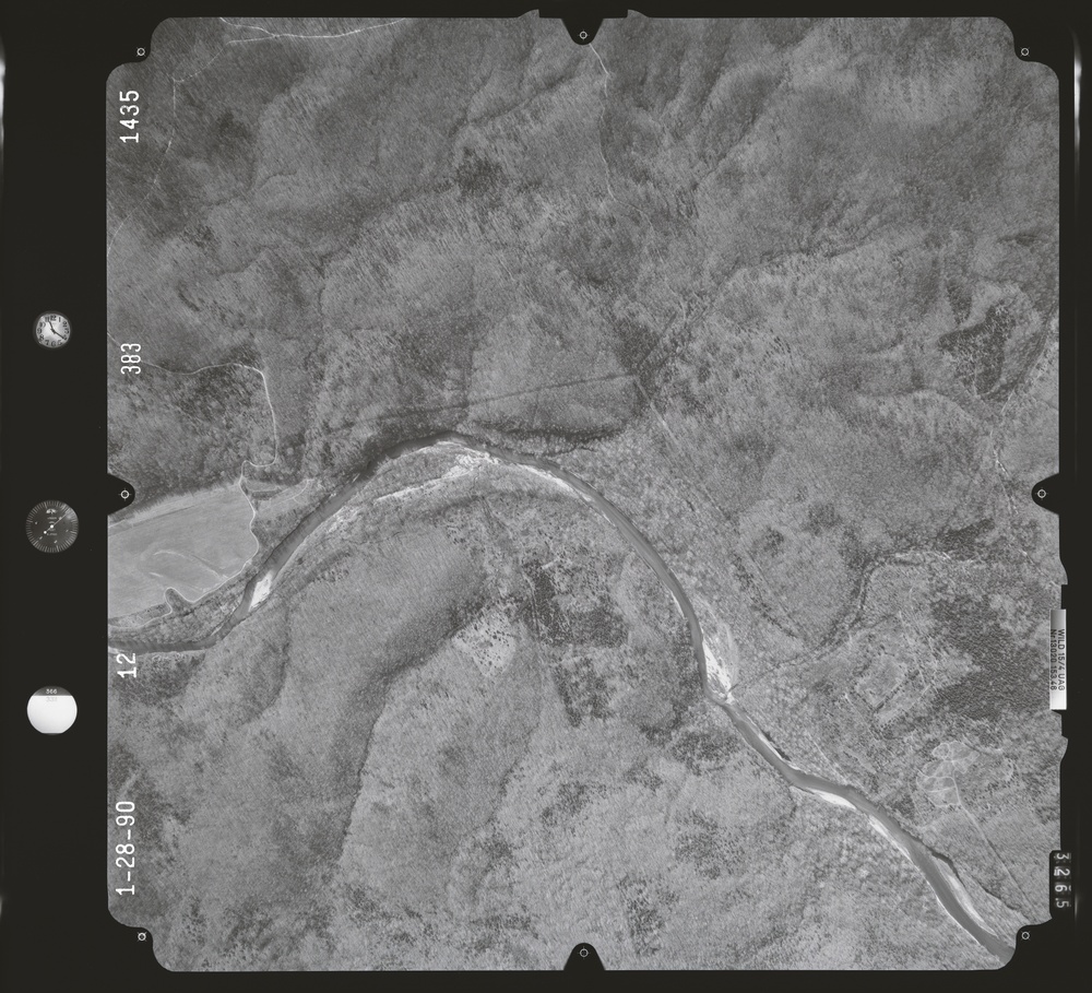 081044.138 - Black River Basin.383.6