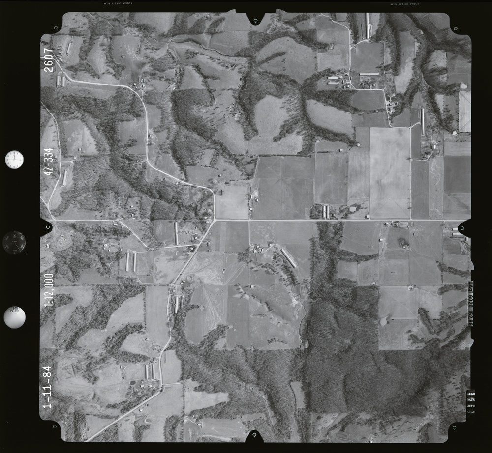 081051.027 - Beaver Lake.334.1