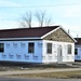 11 World War II-era buildings receiving upgrades at Fort McCoy