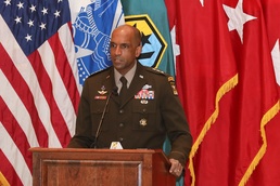 Diversity display at National Infantry Museum highlights three African American Soldiers