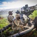 25th Infantry Division Artillery joint operation “WARDOG KILA” with Marines