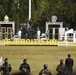 JTFB leadership attends Honduran Army ceremony