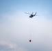 WyoGuard UH-60 exercise: Bambi Bucket Training