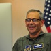 US builds partnership capacity with Air Chiefs in the Indo-Pacific