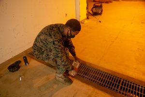 3rd MEB’s JHAST goes on an exercise to the Philippines