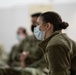 U.S. Army UAMTFs prepare to support hospitals in Wisconsin