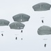 Marines give Spartan paratroopers a lift