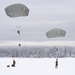 Marines give Spartan paratroopers a lift