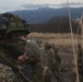 3/8, JGSDF 30th Infantry Regiment discuss combat leadership