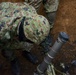 U.S. Marines, JGSDF discuss mortar employment during exercise Forest Light