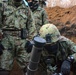 U.S. Marines, JGSDF discuss mortar employment during exercise Forest Light